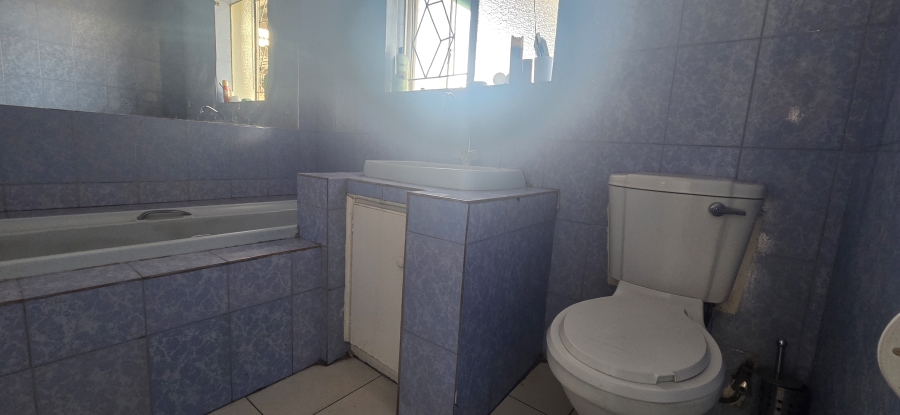 3 Bedroom Property for Sale in Northview Northern Cape
